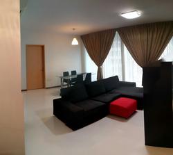 kovan-residences photo thumbnail #14